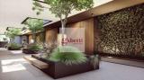 Appartamento, PADOVA, 370.000 €, 130,00 mq