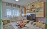 Appartamento, ARCISATE, 165.000 €, 79,00 mq
