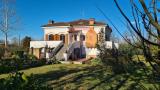 Casa, FUCECCHIO, 1.750.000 €, 325,00 mq