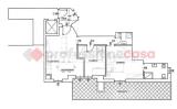 Appartamento, PIOLTELLO, 180.000 €, 75,00 mq