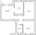 Appartamento, SAVONA, 155.000 €, 80,00 mq