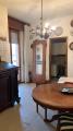 Appartamento, PIACENZA, 198.000 €, 147,00 mq