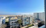 Appartamento, COMACCHIO, Lido Degli Estensi, 189.000 €, 60,00 mq