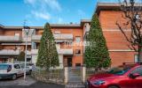 Appartamento, VIGNOLA, 185.000 €, 103,00 mq