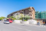 Appartamento, ROMA, 389.000 €, 200,00 mq