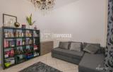 Appartamento, MODENA, 170.000 €, 65,00 mq