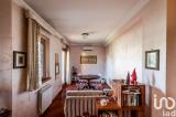 Appartamento, ROMA, Colli Albani, 449.000 €, 130,00 mq