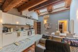 Appartamento, FERRARA, 210.000 €, 64,00 mq