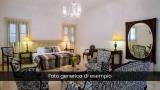 Casa, RAPALLO, 375.000 €, 123,00 mq