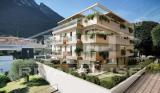 Appartamento, RIVA DEL GARDA, <i>A richiesta</i>, 90,00 mq