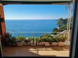 Appartamento, CHIAVARI, 490.000 €, 95,00 mq