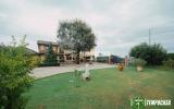 Casa, VOGHERA, 339.000 €, 300,00 mq