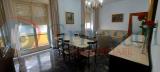 Appartamento, AVELLINO, 150.000 €, 130,00 mq