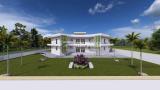 Appartamento, PORTO CESAREO, 105.000 €, 41,00 mq