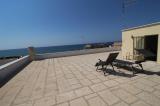 Casa, MANDURIA, 210.000 €, 220,00 mq