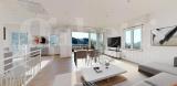 Casa, FINALE LIGURE, Olle, 650.000 €, 200,00 mq