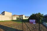Particella, INVERUNO, 50.000 €, 747,00 mq