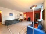 Appartamento, TORINO, Vanchiglia, 240.000 €, 122,00 mq