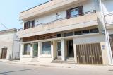 Casa, MELENDUGNO, 159.000 €, 160,00 mq