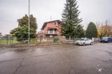 Casa, REGGIO NELL
