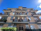 Appartamento, ROMA, Acilia, 209.000 €, 83,00 mq