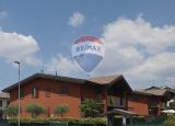 Casa, BREGNANO, 315.000 €, 150,00 mq