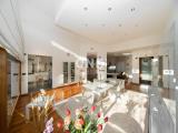 Casa, ARCORE, 545.000 €, 204,00 mq