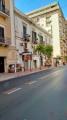 Appartamento, TARANTO, 116.000 €, 95,00 mq