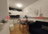 Appartamento, EMPOLI, 130.000 €, 60,00 mq