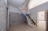 Casa, CATANIA, 69.000 €, 48,00 mq