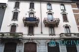 Affitto, Appartamento, MILANO, Morivione, 1.300 €, 53,00 mq