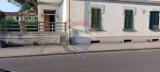 Appartamento, EMPOLI, 135.000 €, 80,00 mq