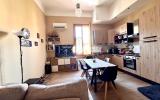 Appartamento, BOLOGNA, Bolognina, 239.000 €, 88,00 mq
