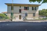 Appartamento, DALMINE, 159.000 €, 103,00 mq