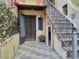 Casa, ASCIANO, 165.000 €, 114,00 mq