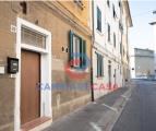 Appartamento, LIVORNO, 67.000 €, 38,00 mq