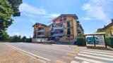 Appartamento, EMPOLI, 175.000 €, 78,00 mq