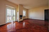 Appartamento, SAN MAURO TORINESE, 185.000 €, 78,00 mq