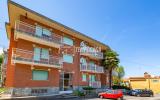 Appartamento, SAN MAURO TORINESE, 77.000 €, 59,00 mq