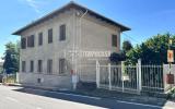 Casa, PRALUNGO, 160.000 €, 150,00 mq