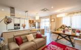 Appartamento, CAGLIARI, 550.000 €, 130,00 mq