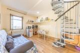Appartamento, ROMA, 140.000 €, 37,00 mq