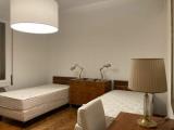 Affitto, Appartamento, PADOVA, Centro, 350 €, 20,00 mq
