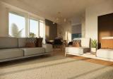 Appartamento, MILANO, Pagano, 390.000 €, 110,00 mq