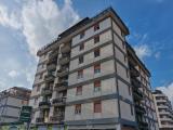 Affitto, Appartamento, PESCARA, 650 €, 100,00 mq