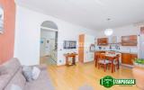 Appartamento, PIACENZA, 129.000 €, 80,00 mq