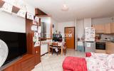Appartamento, CREVALCORE, 139.000 €, 55,00 mq