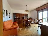 Appartamento, VERONA, Chievo, 265.000 €, 135,00 mq