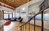 Appartamento, TORINO, Vanchiglia, 89.000 €, 43,00 mq