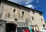 Casa, MAGLIOLO, 150.000 €, 170,00 mq